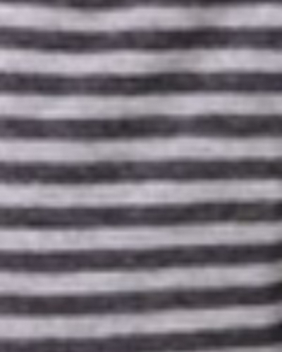 طرح راه راه افقی رنگ طوسی